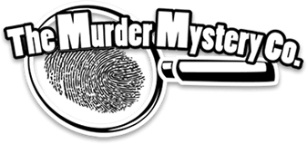The Murder Mystery Co. in New Orleans