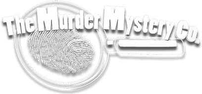 Murder Mystery Party in New Orleans